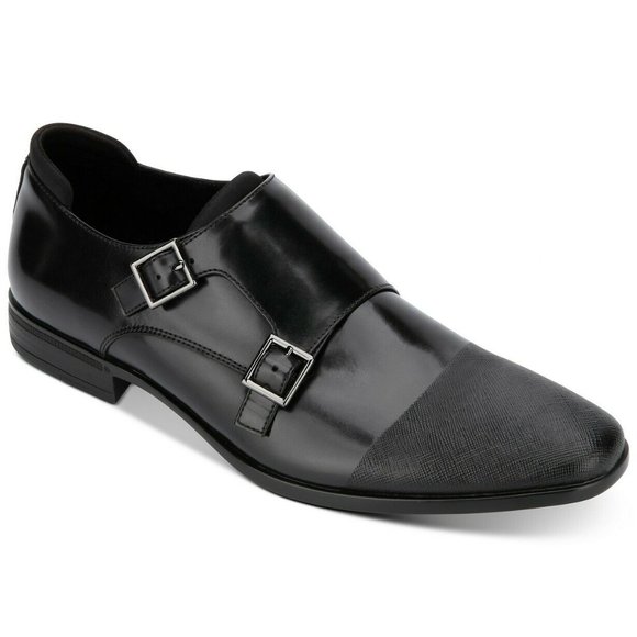 Kenneth Cole Reaction Edison Men's Casual Shoe 12M